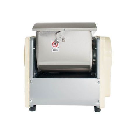 Тестомес для крутого теста Foodatlas HO-2