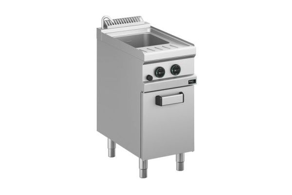 Макароноварка Apach APPG-47P/PL