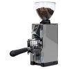 Кофемолка Eureka Mignon Libra 65 AP 16CR grey