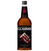 Сироп Gourmix Черный Лес (1л)
