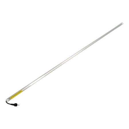 LED подсветка для шкафа Tatra 17740410166