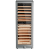 Шкаф винный Meyvel MV141PRO-KST2