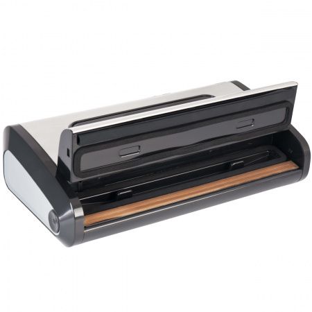 Вакуумный упаковщик бескамерный Gemlux GL-VS-779S