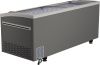 Ларь-бонета Haier GTS1850GB
