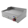 Поверхность жарочная Foodatlas EG-818