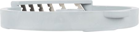 Диск соломка Robot Coupe 28158W 10x16мм френч-фри