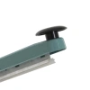 Запайщик пакетов Foodatlas PFS-400 (металл, 3 мм)