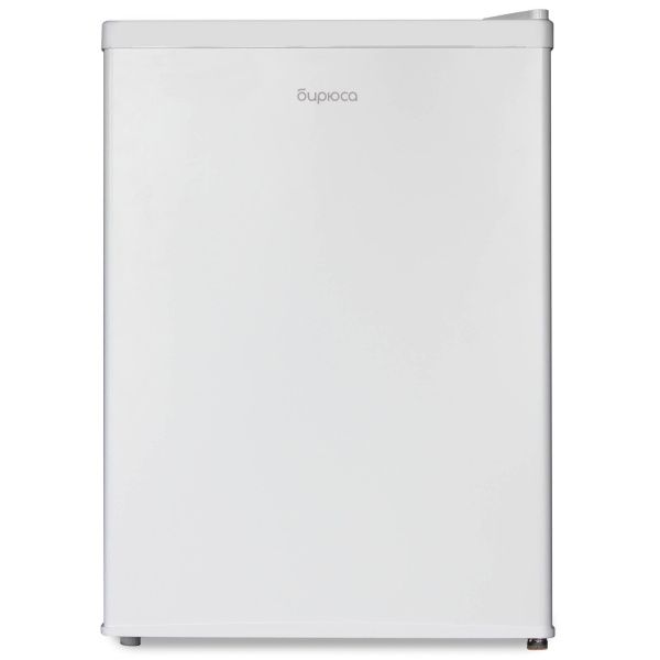 Шкаф холодильный Бирюса 70