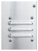 Вакуумный упаковщик Hamilton Beach HVC406-CE
