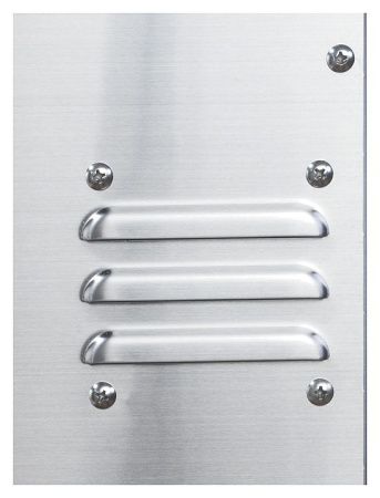 Вакуумный упаковщик Hamilton Beach HVC406-CE