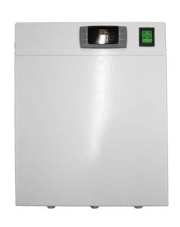 Сплит-система Intercold MCM-582 FT