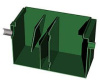 Жироуловитель Alta-M-In 0,5-30