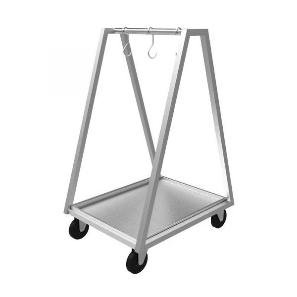 Вешало для мяса Кобор ВПМ-80/100