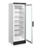 Шкаф морозильный Tefcold UFFS371G