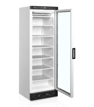 Шкаф морозильный Tefcold UFFS371G