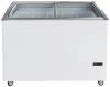 Морозильный ларь Haier SD-416AE