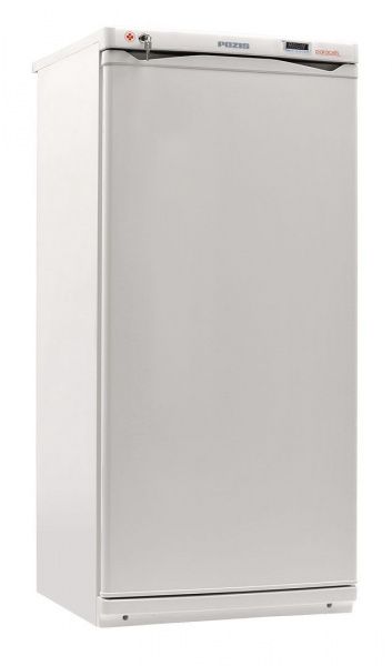 Холодильный шкаф для хранения крови Pozis ХК-250-2