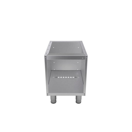 Подставка Vortmax NEM 74