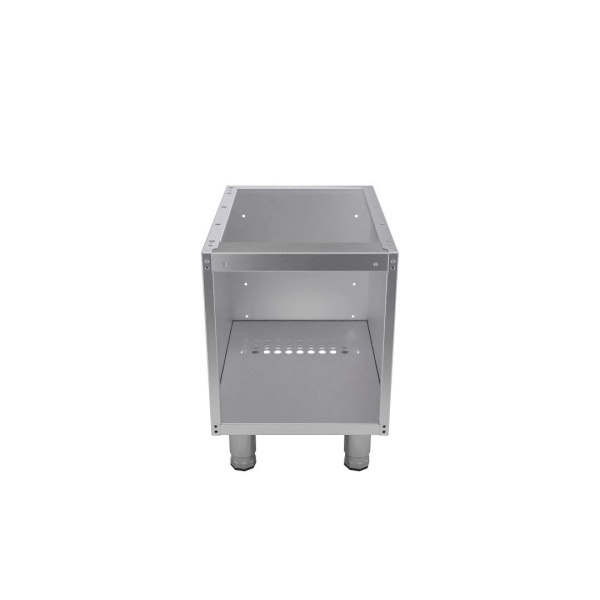 Подставка Vortmax NEM 74