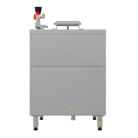 Котел пищеварочный Gabino BL-60