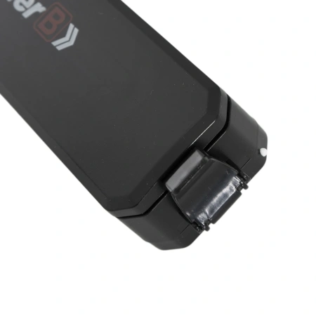 Вакуумный упаковщик Foodatlas HZ-280