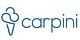 Carpini