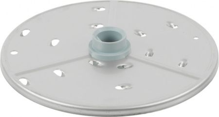 Диск терка Robot Coupe 27046 6мм
