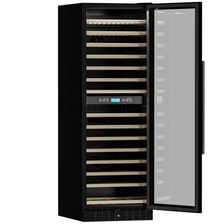Шкаф винный Meyvel MV160-KBT2