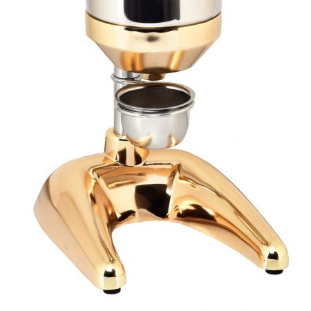 Соковыжималка Maskot M-KS Gold