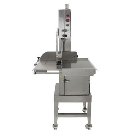 Пила для мяса Foodatlas HR-300A