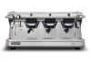Кофемашина Rancilio Classe 5 S 3Gr