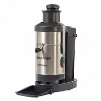 Соковыжималка Robot Coupe J 80 Ultra