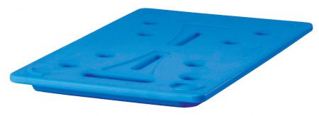 Охлаждающий элемент для термоконтейнера Cambro GoBox CP3253
