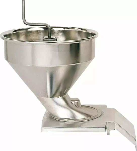 Овощерезка Robot Coupe CL55 2287W