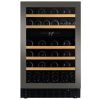Шкаф винный Dunavox DAUF-38.100DSS.TO