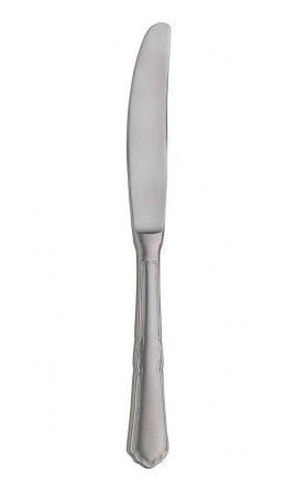 Нож десертный Pintinox Settecento Stone Washed 20540006 202мм