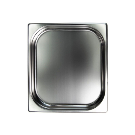 Гастроемкость Eksi E823-20W GN 2/3-20