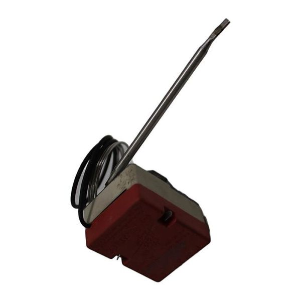Термостат для гриля Airhot RG-5S/7S/9S