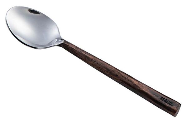 Ложка чайная Maco 180 Tribal