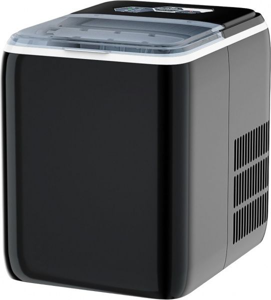 Льдогенератор Viatto VA-IM-20B