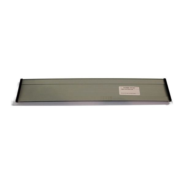 Поддон Airhot IK-40W