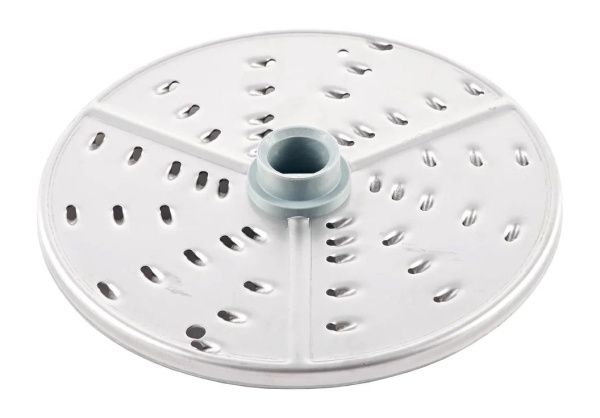 Диск терка Kocateq 27150GC