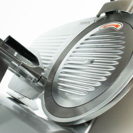 Слайсер Foodatlas WED-B300B-4