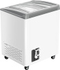 Морозильный ларь Haier SD-206AELUA
