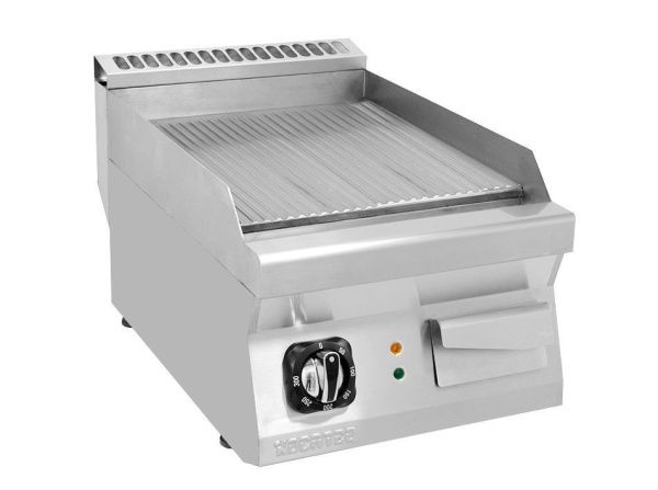 Жарочная поверхность Kocateq MCEG 47R