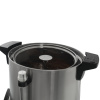Электрокипятильник-кофеварка Foodatlas WB-DWC6L
