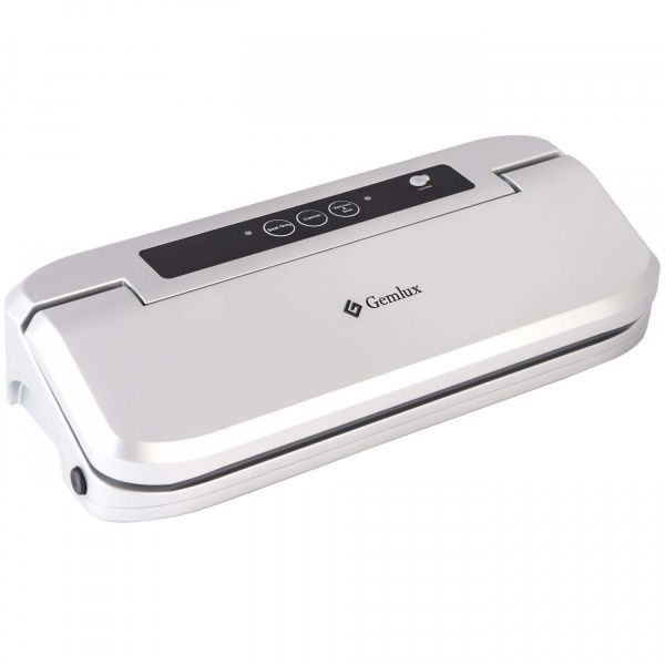 Вакуумный упаковщик бескамерный Gemlux GL-VS-150GR