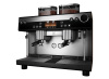 Кофемашина WMF espresso (03.5500.1001)