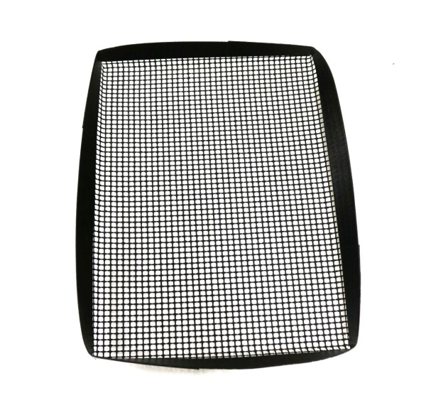 Корзина Nopein 907010007 из тефлоновой сетки