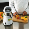 Соковыжималка WARING JX40CE